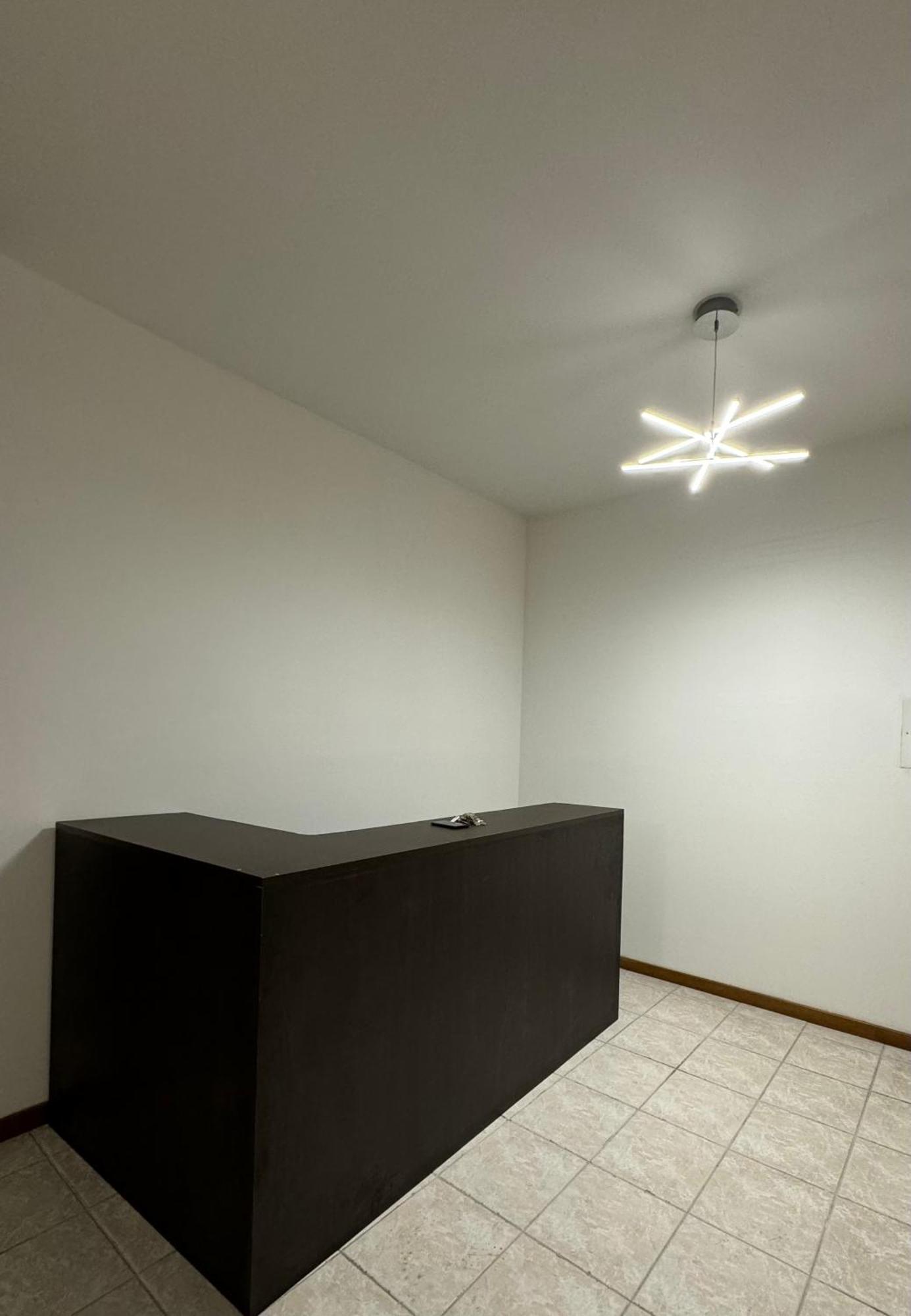 Ra Guest House2 Rome Bagian luar foto